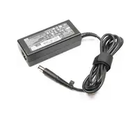 F1140A - HP 12V 5.0A 50/60Hz 100-240V AC Power Adapter