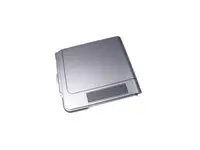 F122F - Dell Side Cover for Printer 2130CN