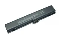 F1739A - HP 8-Cell 4400mAh 65Wh 14.8V Li-Ion Battery for OmniBook Xe2-dB-F1723W