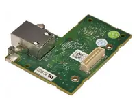 F182F - Dell Idrac 6 Enterprise Remote Access Card for PowerEdge R610/ R710 Server