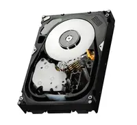 F196G - Dell 3.5-inch Hard Drive Tray