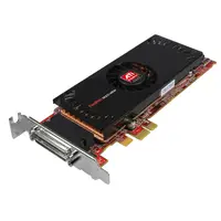 F1A75-V PRO - Asus Desktop Motherboard AMD Socket FM1 ATX 1 x Processor Support 64GB DDR3 SDRAM Maximum RAM CrossFireX Support Serial ATA/600 Yes Controller No 2 x PCIe x16 Slot 4 x USB 3.0 Port Yes
