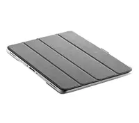 F1M97UT - HP Smart Buy Elitepad Dockable Case