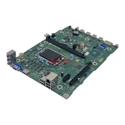F2111-60976 - HP System Board for Vectra N Series