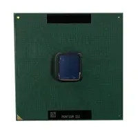 F2111-69102 - HP 650MHz 100MHz FSB 256KB L2 Cache Socket PPGA370 / SECC2495 Intel Pentium III 1-Core Processor