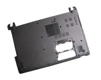 F2140-60950 - HP Bottom Case Assembly for OmniBook 6000 Series Laptop