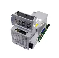 F2140-60953 - HP PCA Power Supply