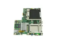 F2273 - Dell System Board for Inspiron 5150 Laptop