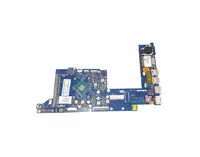 F2330-69022 - HP System Board (Motherboard) with Modem for Pavilion n5300 Laptop