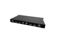 F2538 - Dell PowerConnect RPS-600 600-Watts Redundant Power Supply