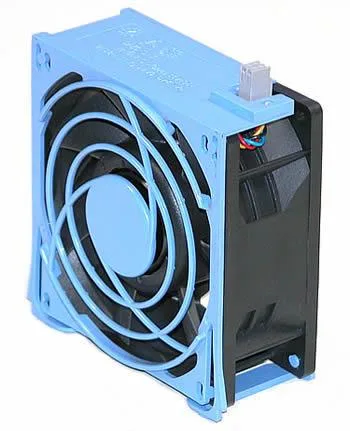 F2674 - Dell Fan Assembly for PowerEdge 2800