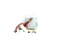 F280E-00 - Dell 280-Watts 100-240V ATX Power Supply for OptiPlex GX745 GX755