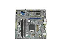 F2905 - Dell System Board for Dimension XPS