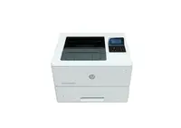 F2A66A - HP Printer for LaserJet M506dnm