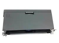 F2A68-67919 - HP Cartridge Door Assembly for LaserJet Enterprise M501 / M506 Series