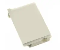 F2A76-40005 - HP Stapler Blank Cover for LaserJet Enterprise M527 Printer
