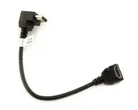 F2A76-50004 - HP HDMI PAB to SCAN Cable for LaserJet Enterprise M527 Series