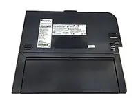F2A76-60119 - HP Stapler Door Cover for LaserJet Enterprise M527 Series