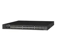 F2P07AT - HP 7260 PCI-Express Dual-Band 802.11b/a/g/n Network Adapter