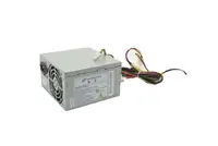 F300-A - FSP Group 360-Watts Desktop Power Supply
