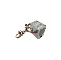 F305P-00 - Dell 305-Watts 100-240V ATX Power Supply for Optiplex 755 760 780 960