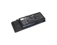 F310J - Dell 9-Cell 85Whr Li-Ion Battery for Alienware M17x