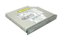 F3493A - HP / Compaq DVD / CD-RW Combo Optical Drive for Pavilion zt1135