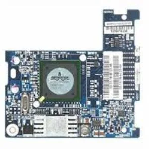 F364C - Dell BCM5708 Single -Port Adapter