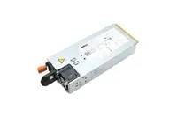 F37X3 - Dell 1400-Watts 200-277V Hot-Swappable Power Supply for PowerEdge C6105 C6100 C410X C6220