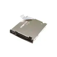F3925-60935 - HP F3925-60935 Floppy Drive 1.44 MB 3.50-inch