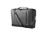 F3W15AA - HP Carrying Case for 15.6-inch Ultrabook