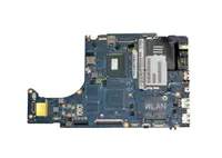 F3XK5 - Dell System Board (Motherboard) with Intel I5-3337U 1.8GHz CPU for XPS 14 L421X Laptop