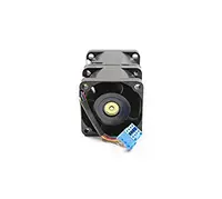 F435M - Dell Fan for PowerEdge R310 Server