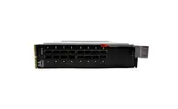 F464M - Dell PowerEdge Mellanox M3601Q 32 x Ports 40Gb/s Infiniband Switch For Dell M1000E┬á