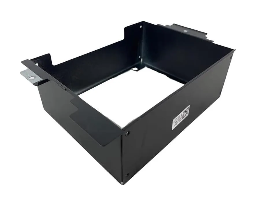 F484V - Dell Bracket Assembly only of Thermal Liquid Cooling for Alienware Aurora R5