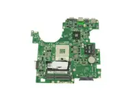 F4G6H - Dell System Board for Inspiron 1564 Laptop