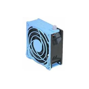 F5006 - Dell Heatsink/Fan Assembly for Optiplex GX280