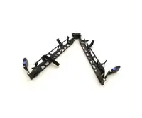 F506C - Dell Cable Management Arm for PowerEdge R410 R610 Servers