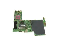F513C - Dell System Board for xPS M1730 Core 2 Duo Extreme Laptop