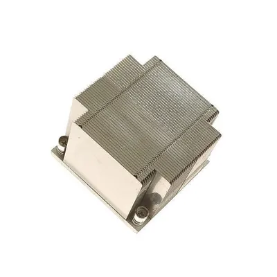 F5293 - Dell Heatsink CPU NBK INSP 700M