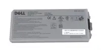 F5608 - Dell 9-Cell 80-WHr Li-Ion Battery Latitude D810/Precision M70
