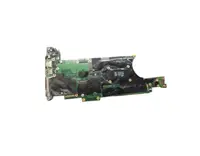 F5934 - Dell System Board for X280 Desktop