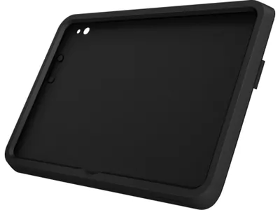 F5A38UT - HP ElitePad Rugged Cover G2