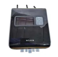 F5D82324 - Belkin N1 Vision Wireless Gigabit Router