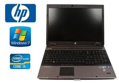 HP F5G76AV#ABA Microsoft Windows 7 Professional 64-bit License 1 PC