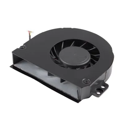 F5GHJ - Dell CPU Cooling Fan for Inspiron 14R N4010 1464 1564 1764 Vostro 3400