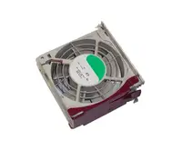 F5L041 - Belkin Notebook Cooling Fan