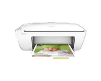 F5S32A - HP DeskJet 2132 All-in-One Printer