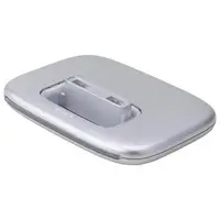 F5U237-APL-S - Belkin Hi-Speed USB 2.0 7-Port Hub 7 x USB 2.0 USB External