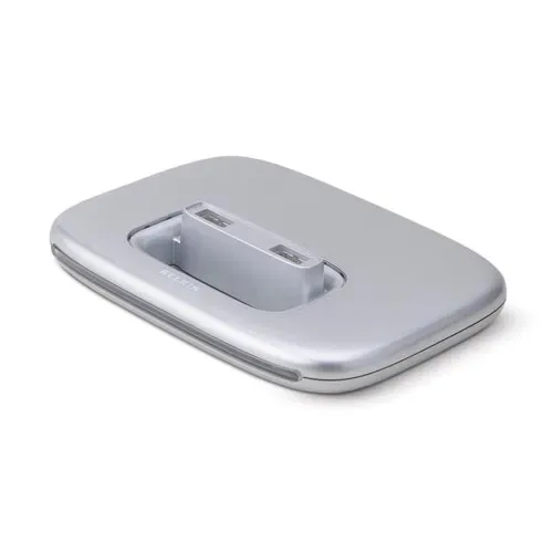 F5U237TT - Belkin 7 Port Hi-Speed USB 2.0 Hub - 7 x 4-pin USB 2.0 USB - External